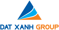 Dat xanh group