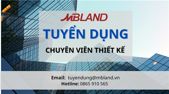 Chuyên viên Thiết kế 