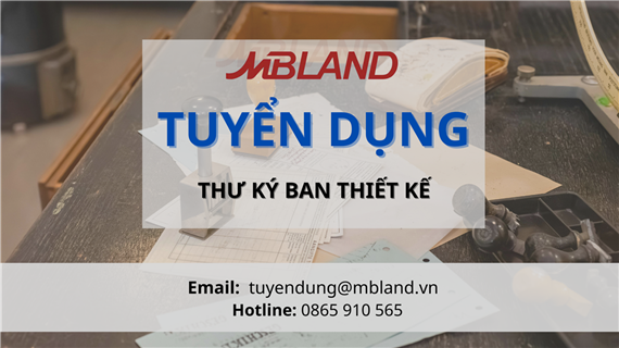 Thư ký Ban Thiết kế