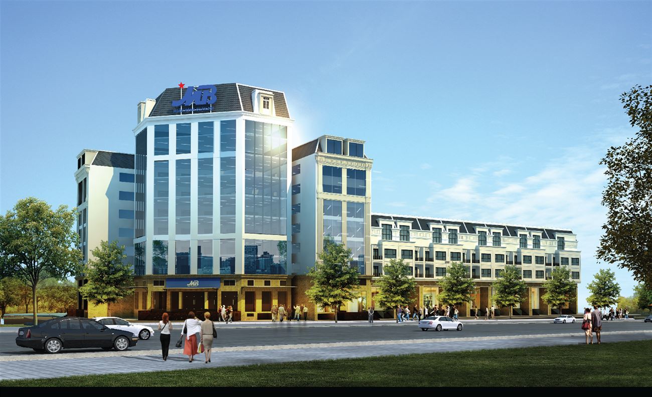 Du-an-Squ_636512641604687560_HasThumb