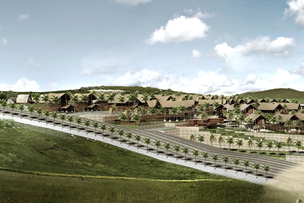 post-09-P_636029031440421085_HasThumb