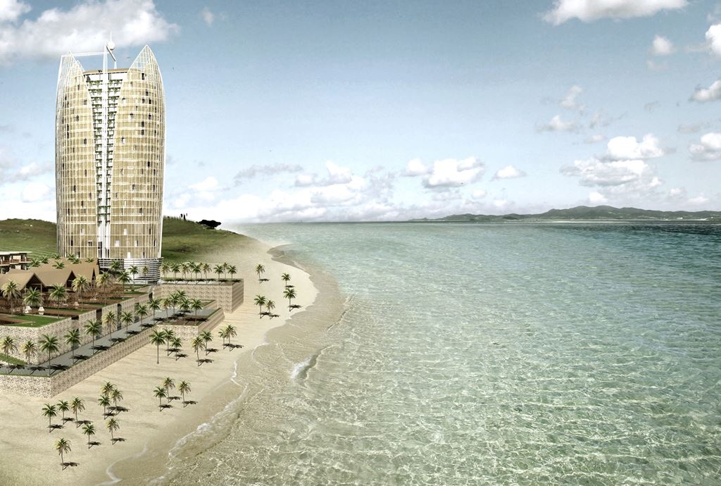 post-10-P_636029031533553248_HasThumb