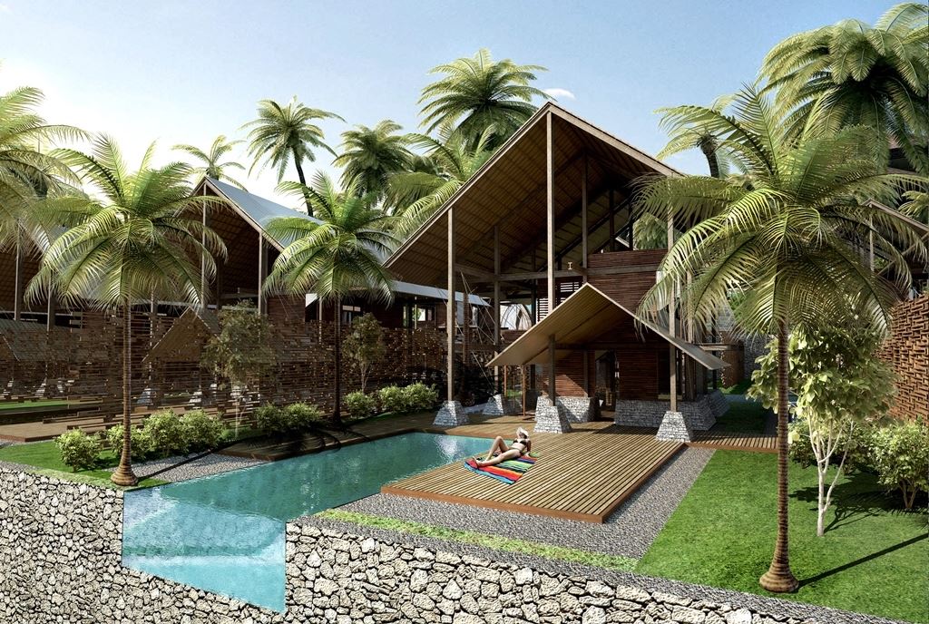 post-12-T_636029031884241864_HasThumb