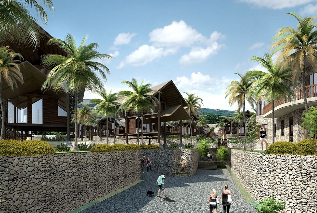 post-13-T_636029031780813683_HasThumb