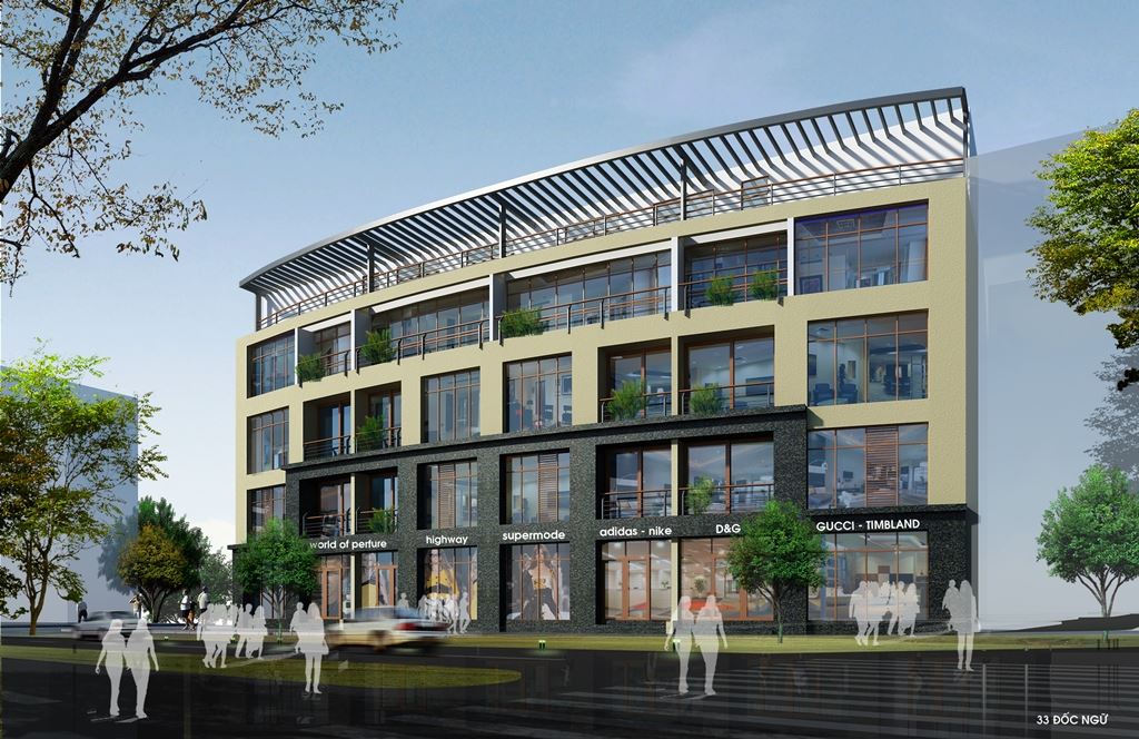 thua-so-2_635980523311349982_HasThumb