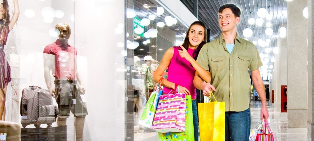 khu_mua_s_635978723955039001_HasThumb