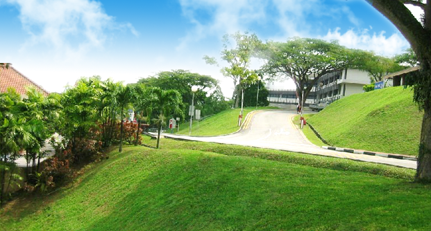 thung_lun_635978724067215417_HasThumb