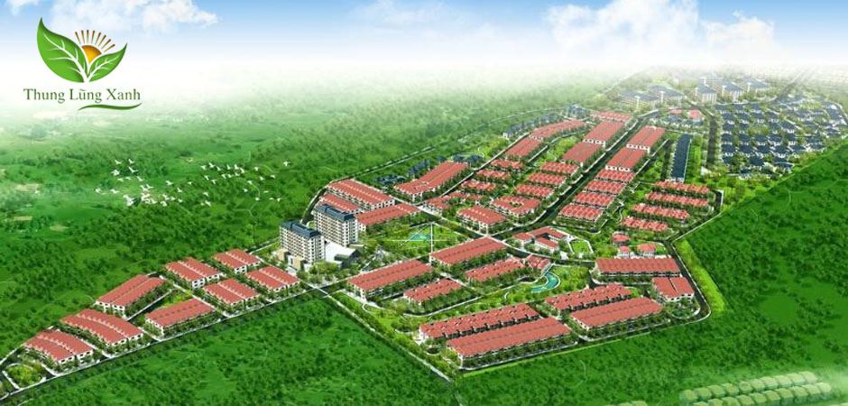 thung_lun_635978724119808425_HasThumb