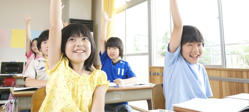 tien_ich__635978724243985528_HasThumb