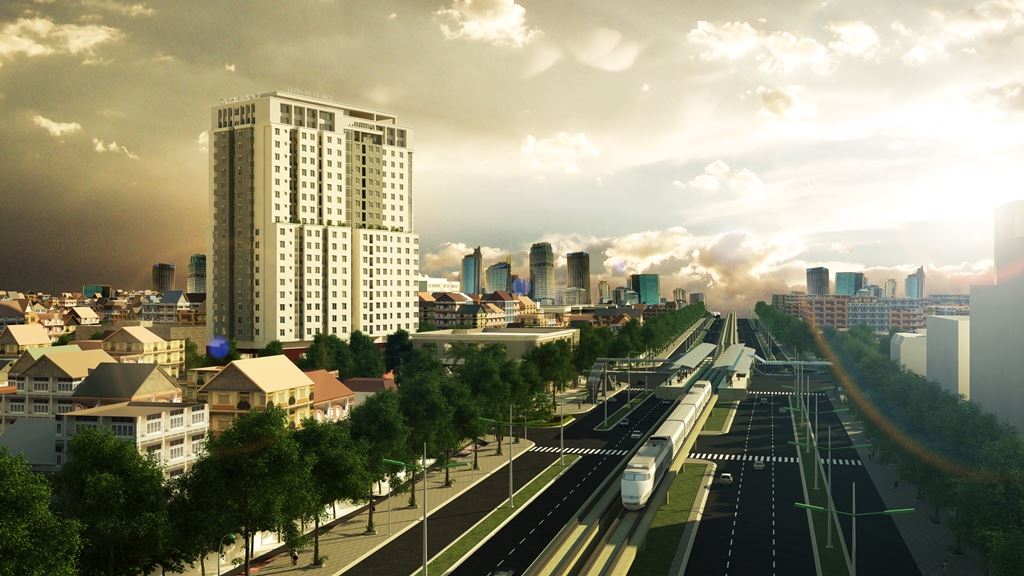 ext_01-nh_635980381355682433_HasThumb