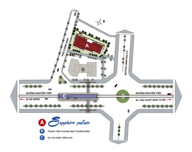 sapphire__635978716499512569_HasThumb