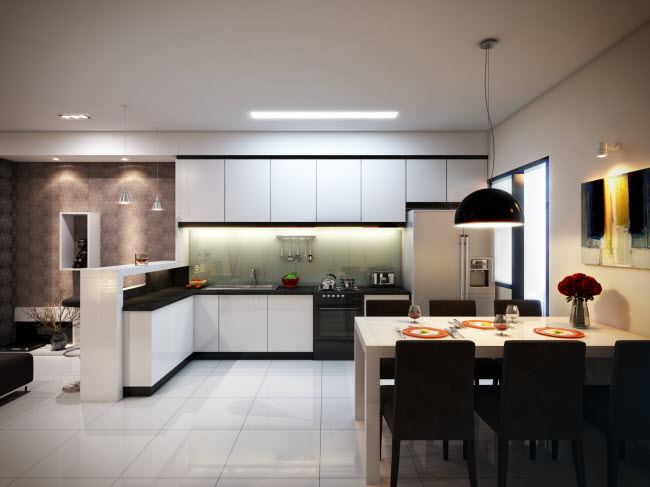 sapphire__635978716552365592_HasThumb