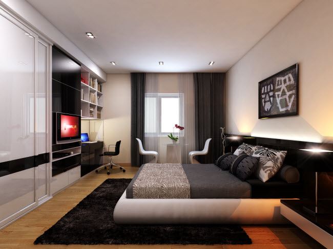 sapphire__635978716790599219_HasThumb