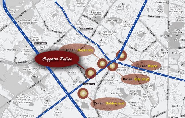 sapphire-_635978716647701045_HasThumb