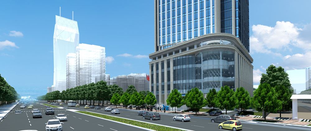 5-cop_635980580347158997_HasThumb