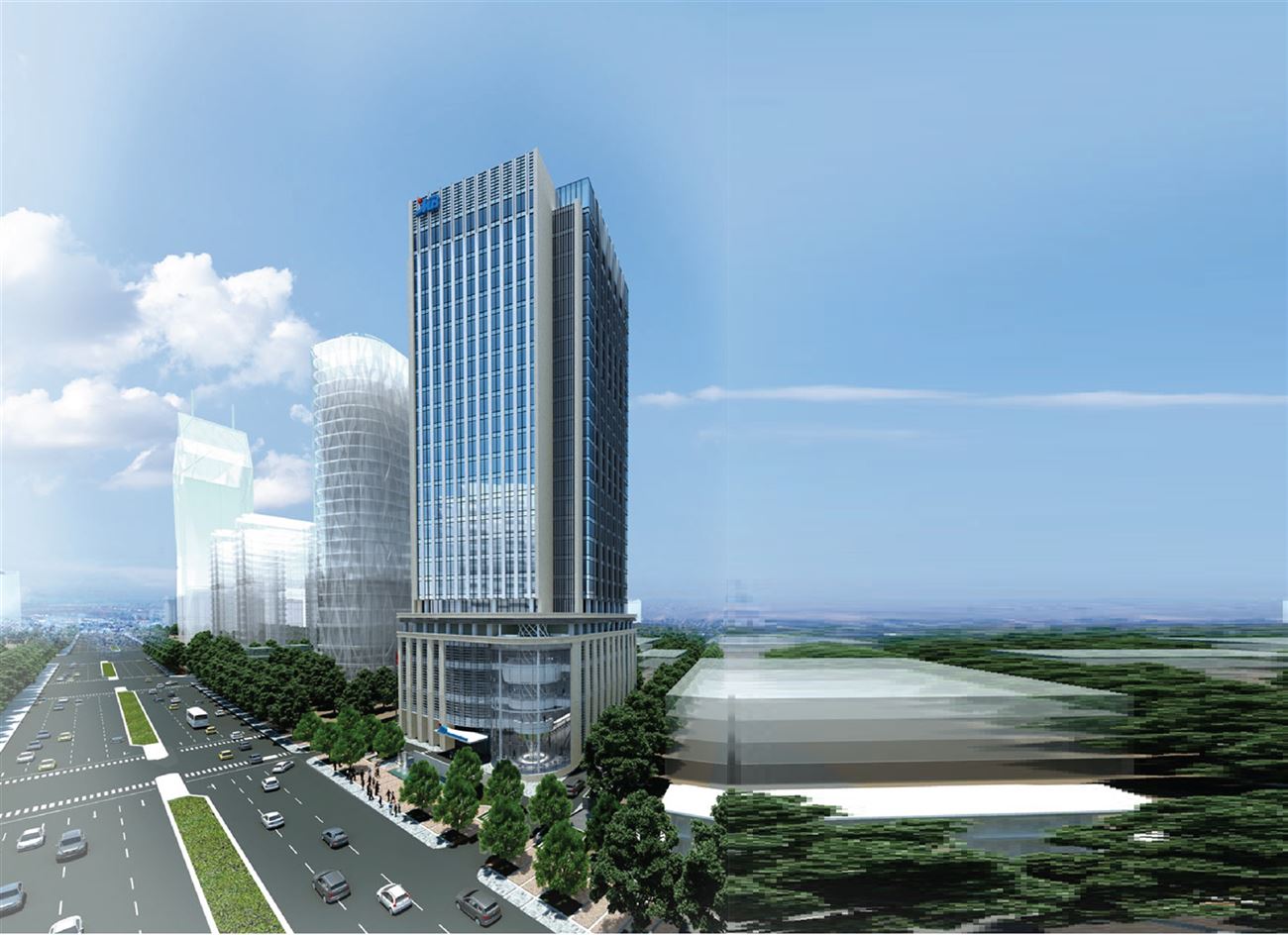 ANH-GHEP-_635980579916178217_HasThumb