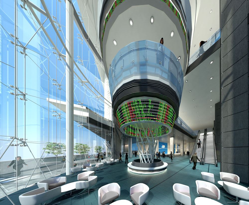 BH_635980580144414635_HasThumb