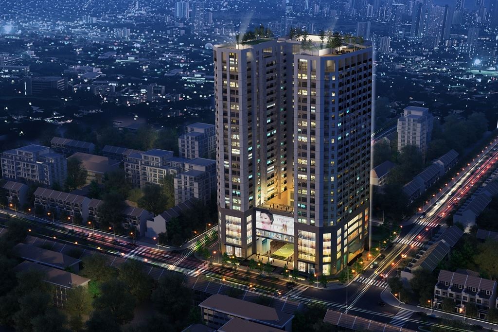 NHO-view-_636228368106656029_HasThumb