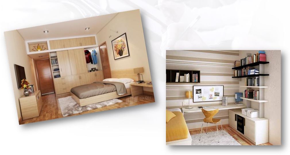 trung_kie_635978720692372387_HasThumb