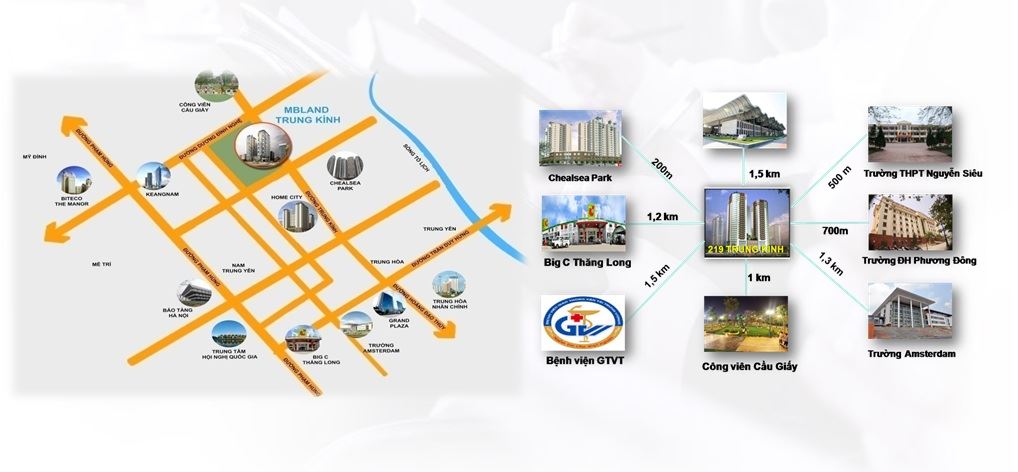 trung-kie_635978720743595317_HasThumb