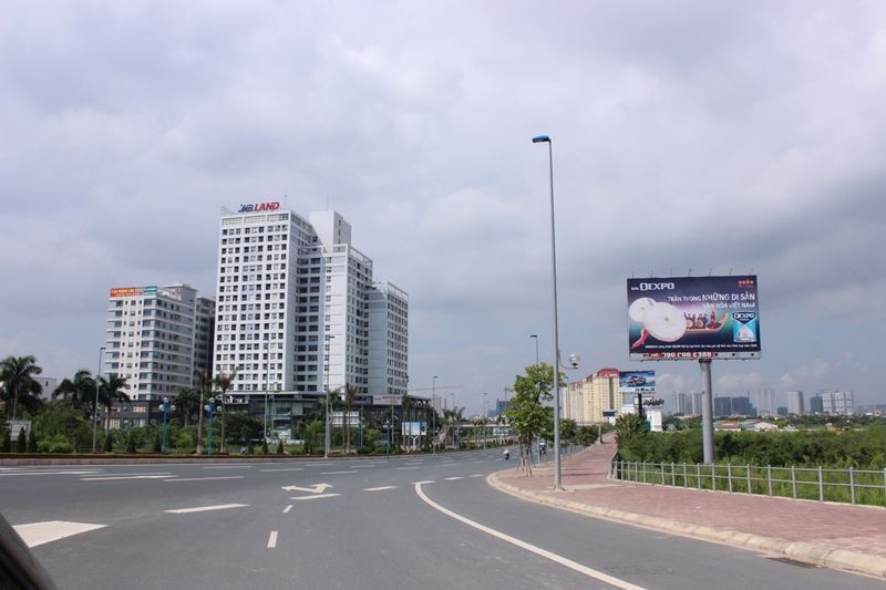 pot-35475_636032206283780371_HasThumb