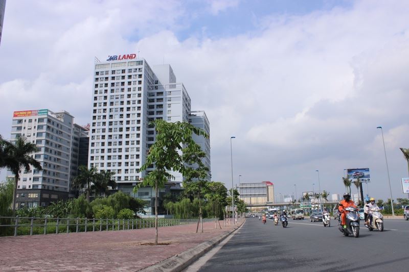 pot-36316_636032206401404578_HasThumb