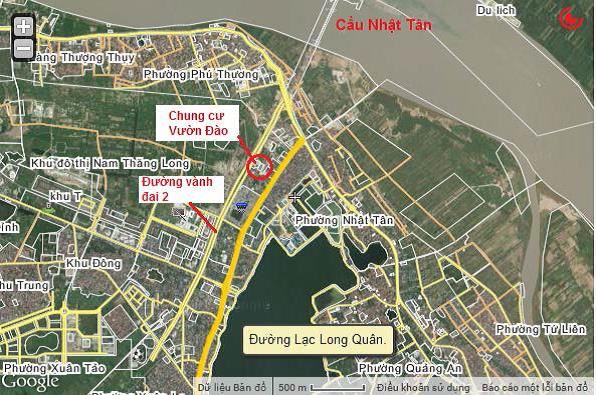 vuon_dao_635978710995007730_HasThumb