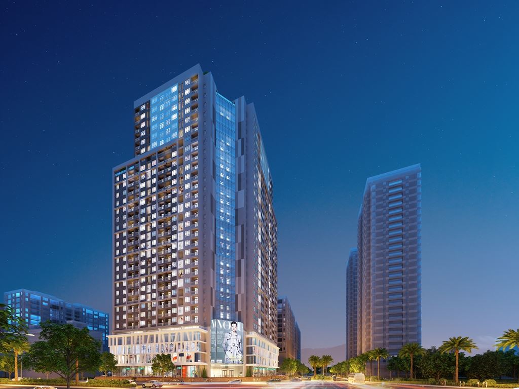 anh-sua-l_635980360702806158_HasThumb