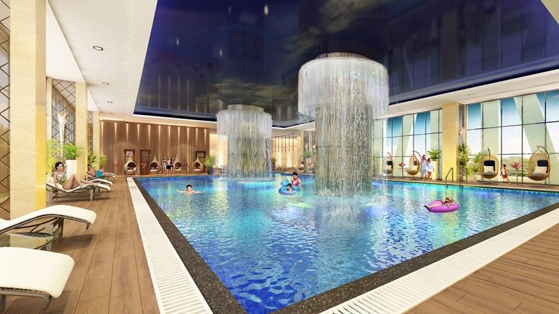 be_bo_636301833973766207_HasThumb