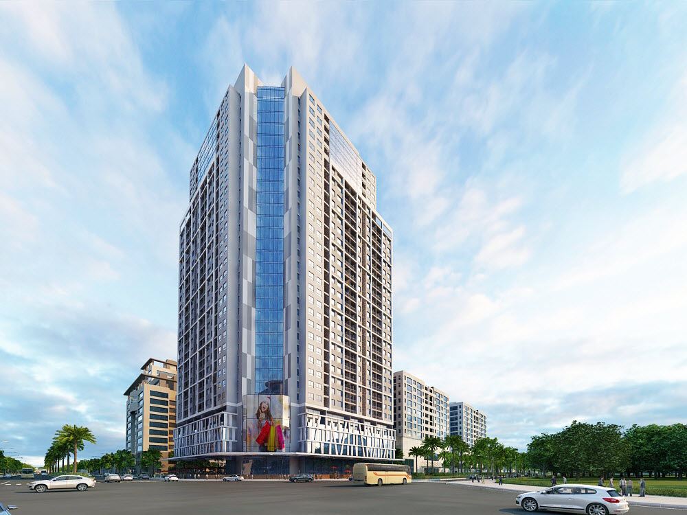 MD0_635975374587106113_HasThumb