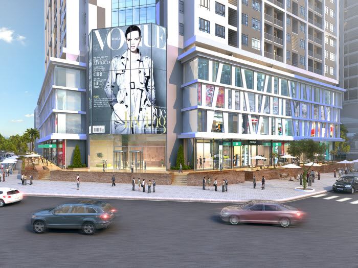 MyDinh_ca_635975372997945219_HasThumb