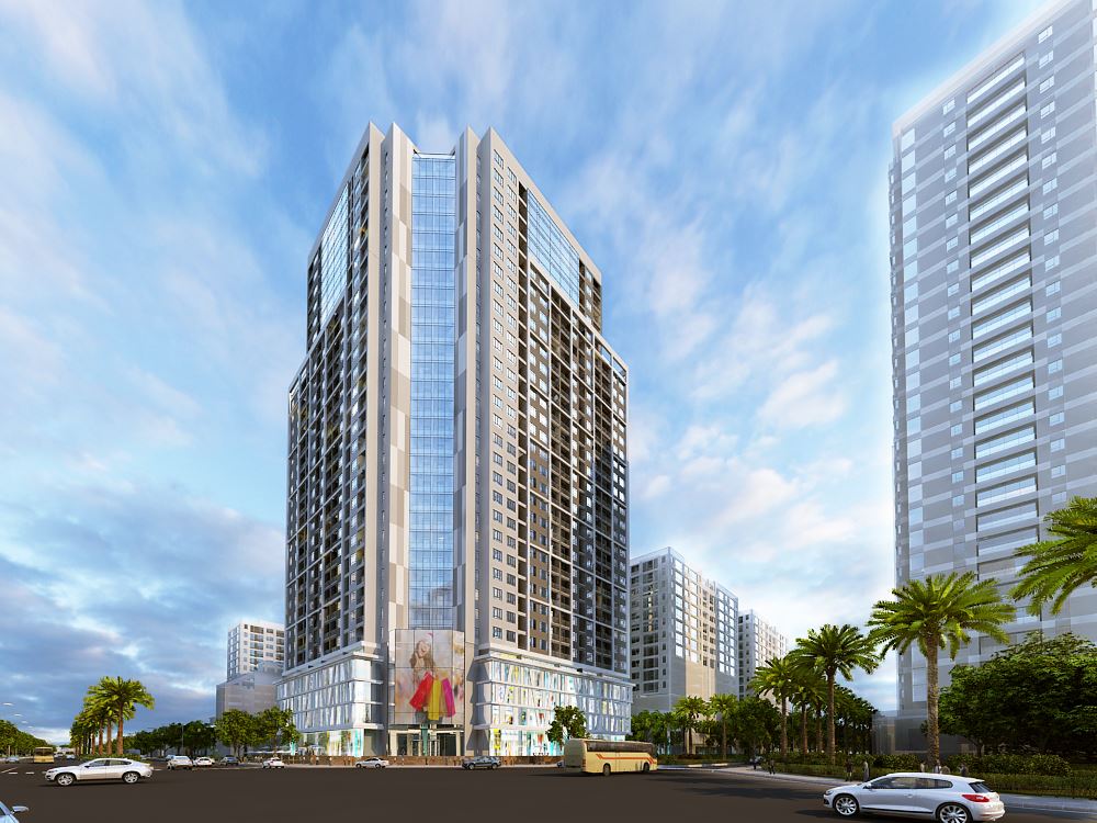 my-dinh-4_635975374413006155_HasThumb