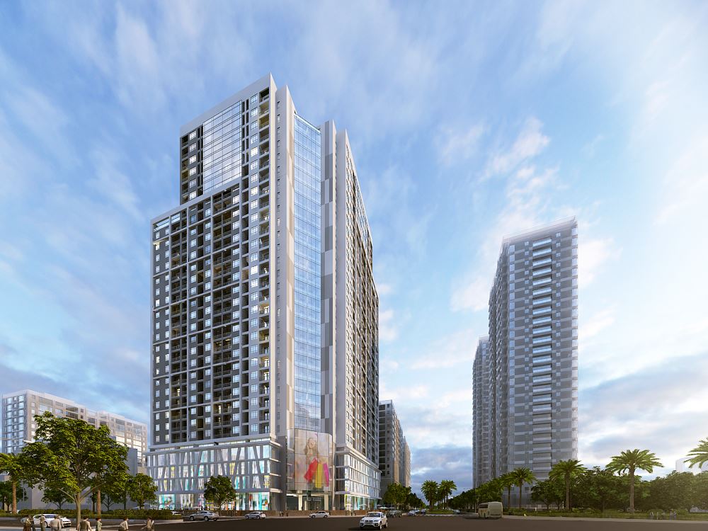 my-dinh-5_635975374783277334_HasThumb