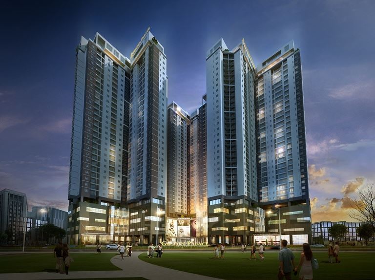 gdp_635980404658460721_HasThumb