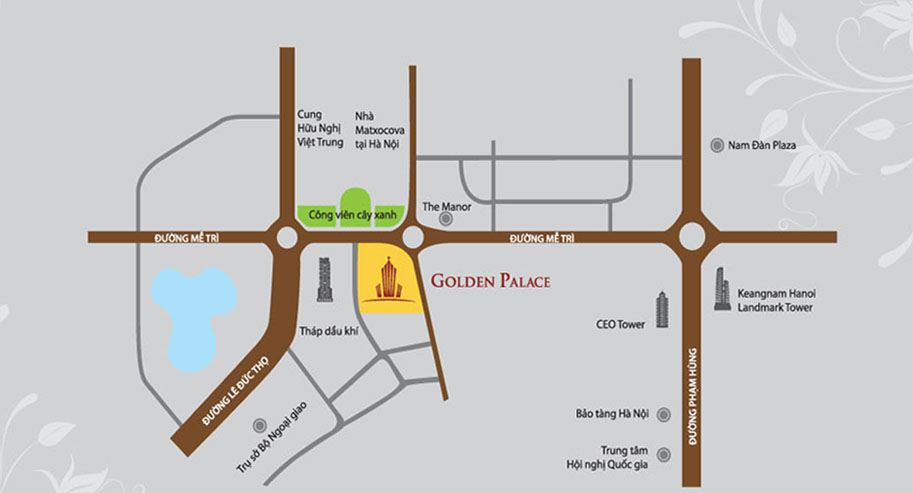 golden_pa_635978708298193481_HasThumb