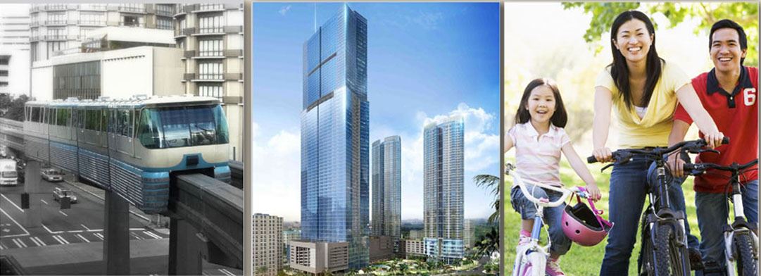 golden_pa_635978708459492707_HasThumb