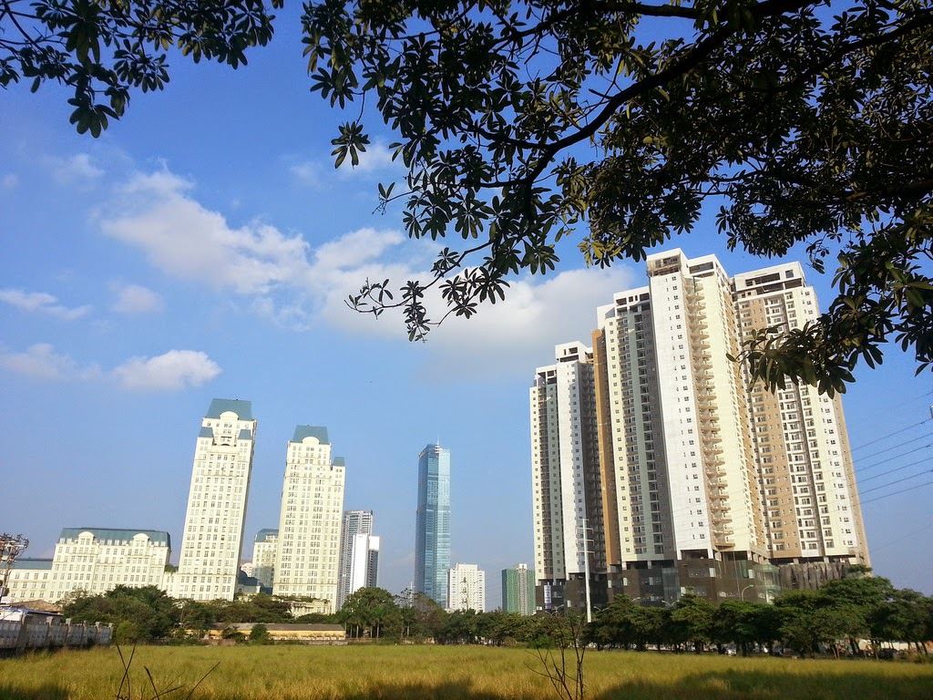 tien-do-g_635980404983429308_HasThumb