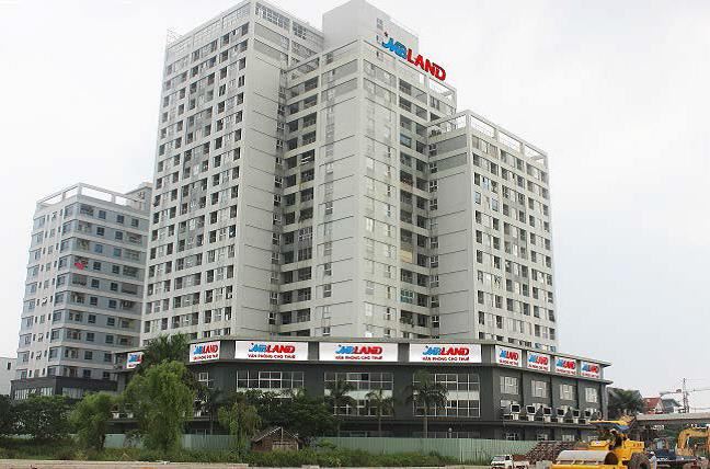 tong_quan_635978625311176895_HasThumb