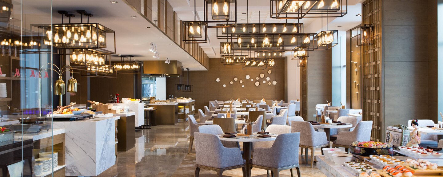 Giá trị tạo niềm tin