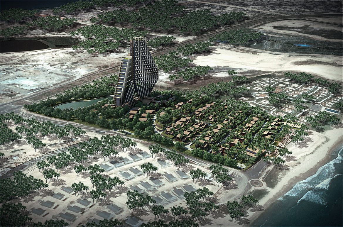 Giá trị tạo niềm tin