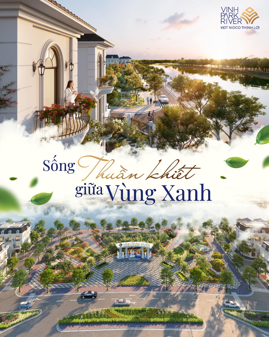 Giá trị tạo niềm tin